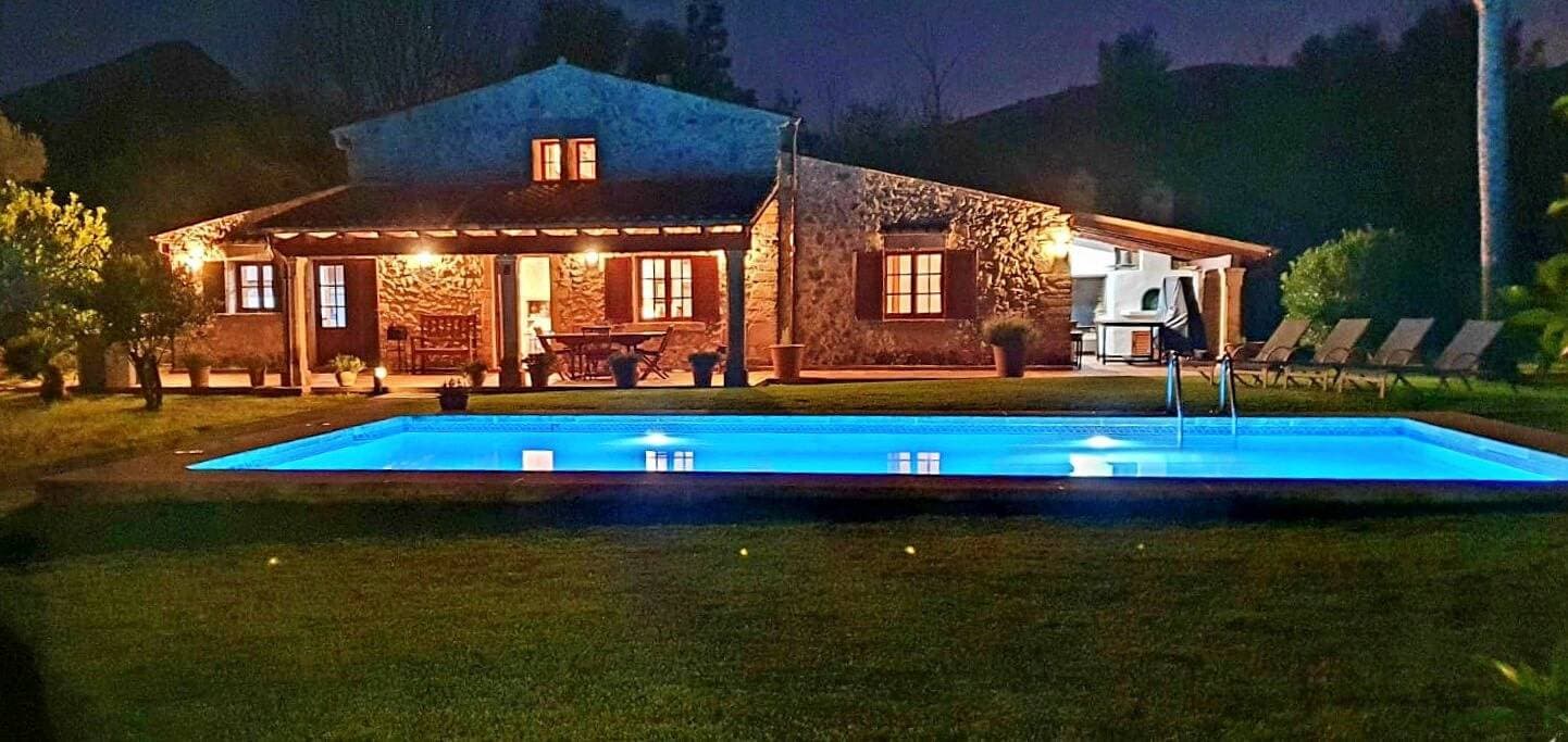 Foto 5 von 35: Finca Gloria