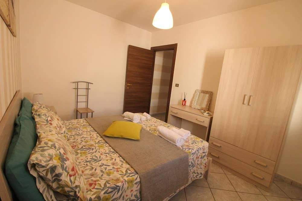 Foto 3 von 30: Residence Mare Azzurro 3 - Ground Floor