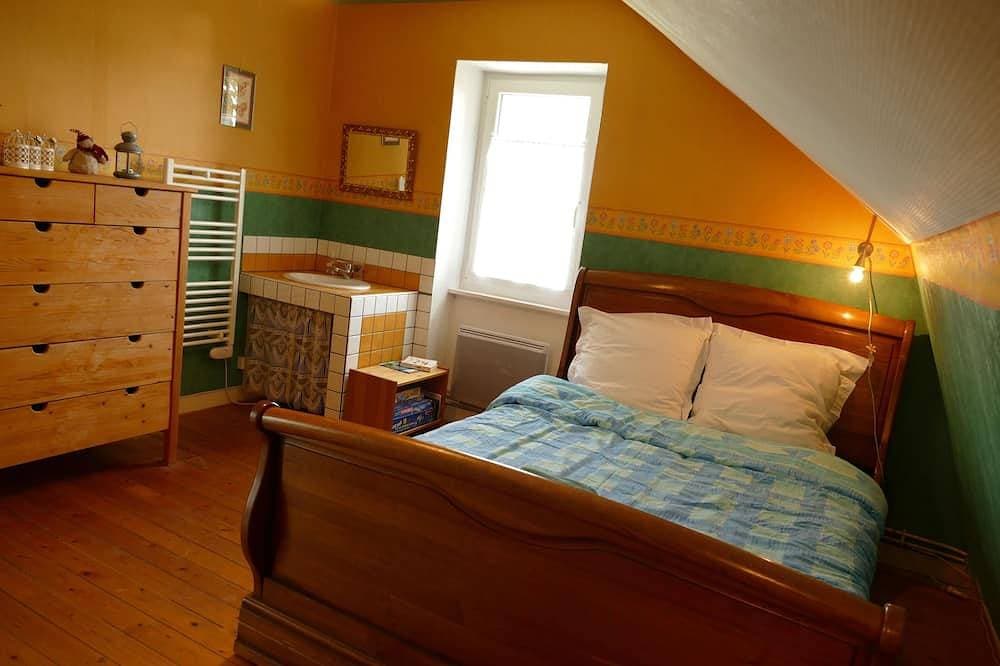 Foto 4 von 13: Maison en Bord de mer