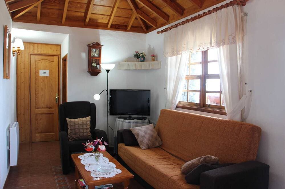 Foto 4 von 30: Casa las Pareditas, Spanien