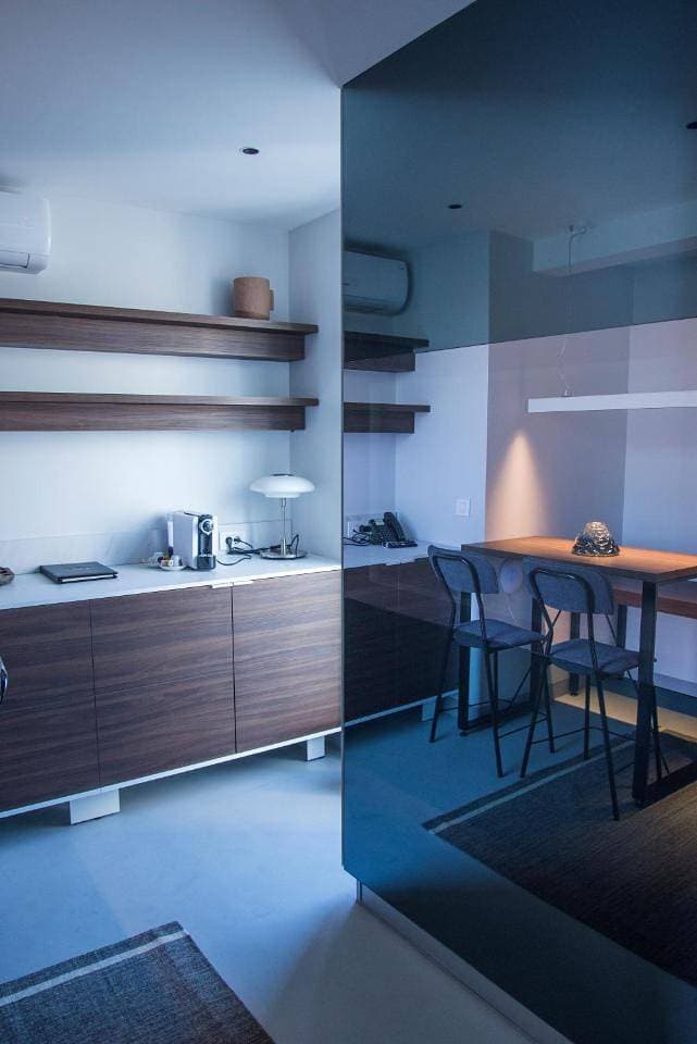 Foto 7 von 13: Double Room with Terrace