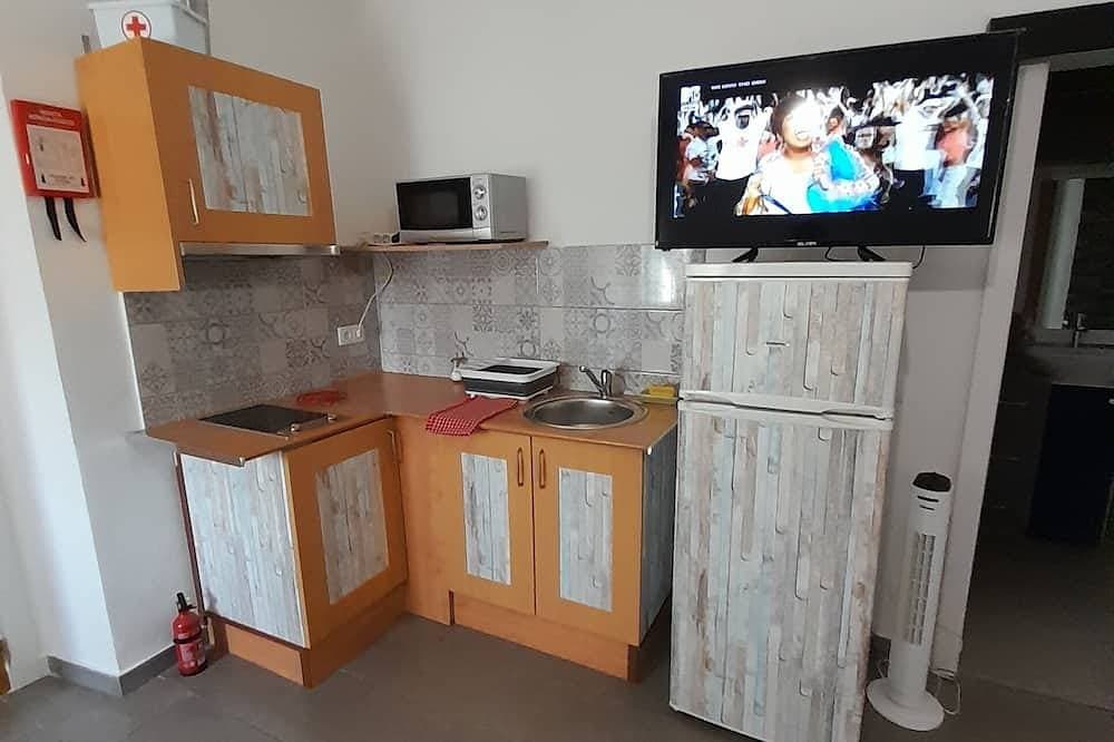 Foto 13 von 30: Studio in Gale Albufeira