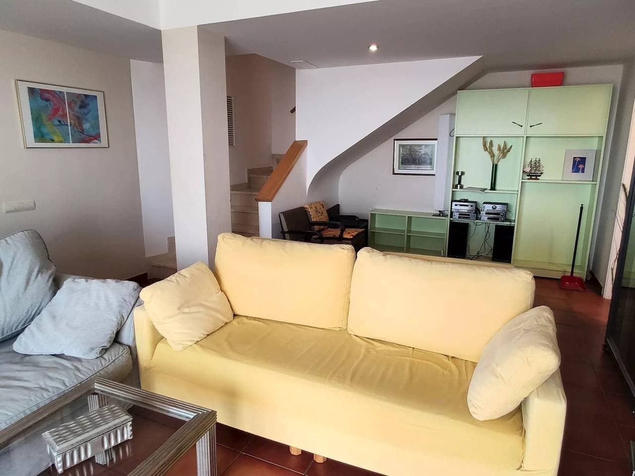 Foto 13 von 36: 4 Zimmer 6 Personen