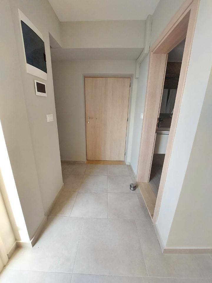 Foto 10 von 55: Two-Bedroom Apartment