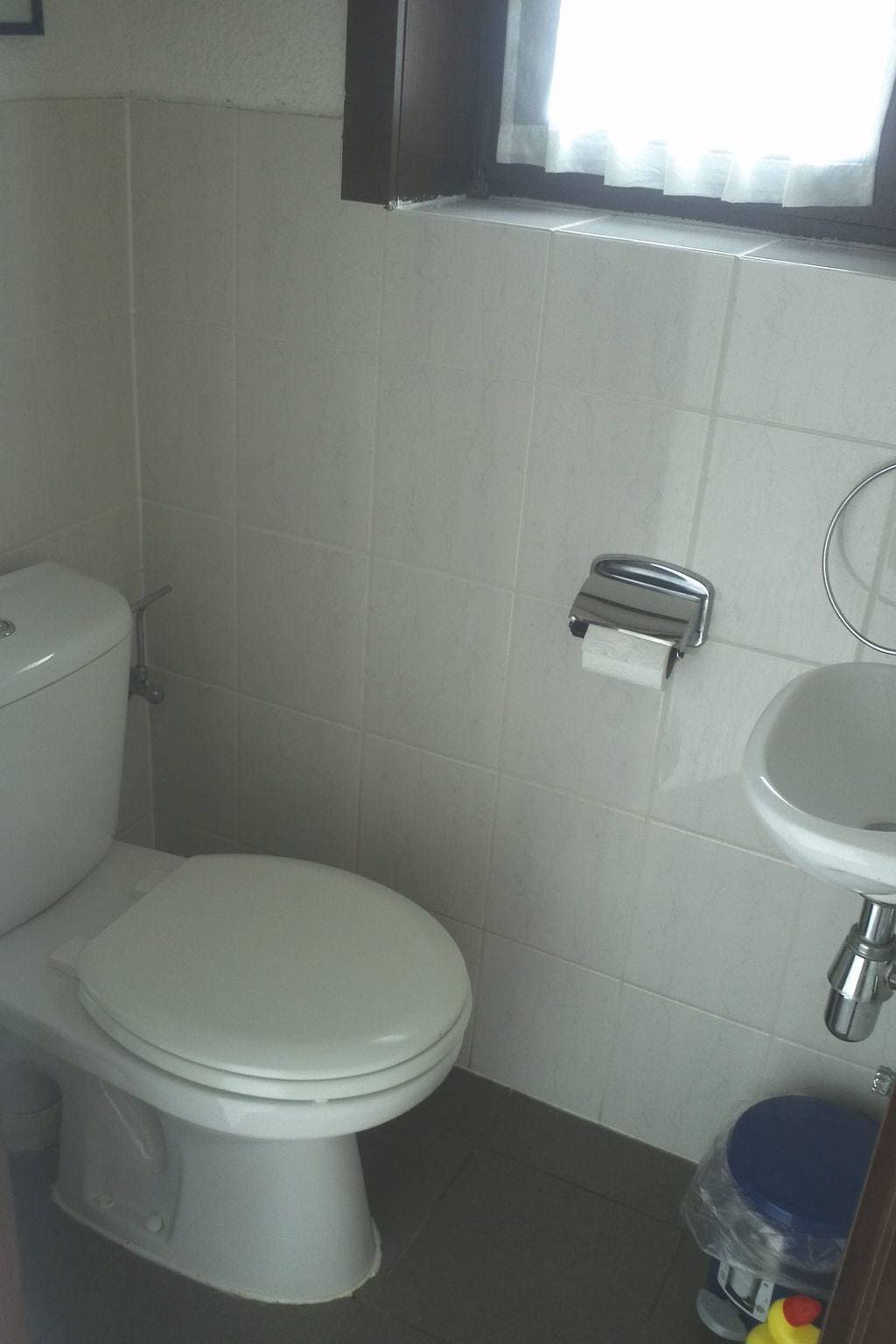 Foto 8 von 13: Holiday house for 5 people in De Haan