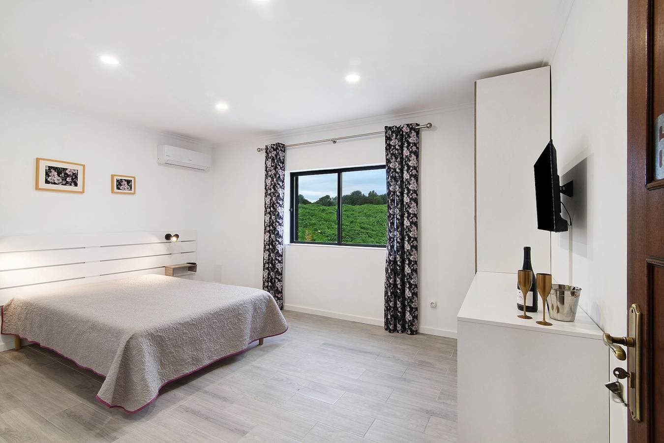 Apartamento Nº6 - Sunset 1