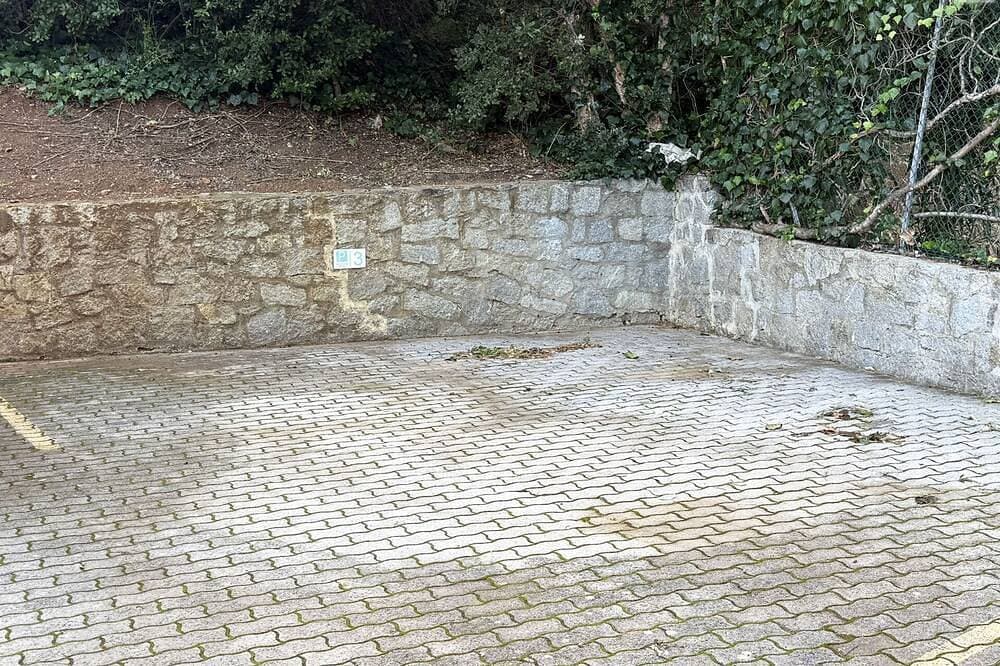 Foto 5 von 9: Casa Elia - Procchio
