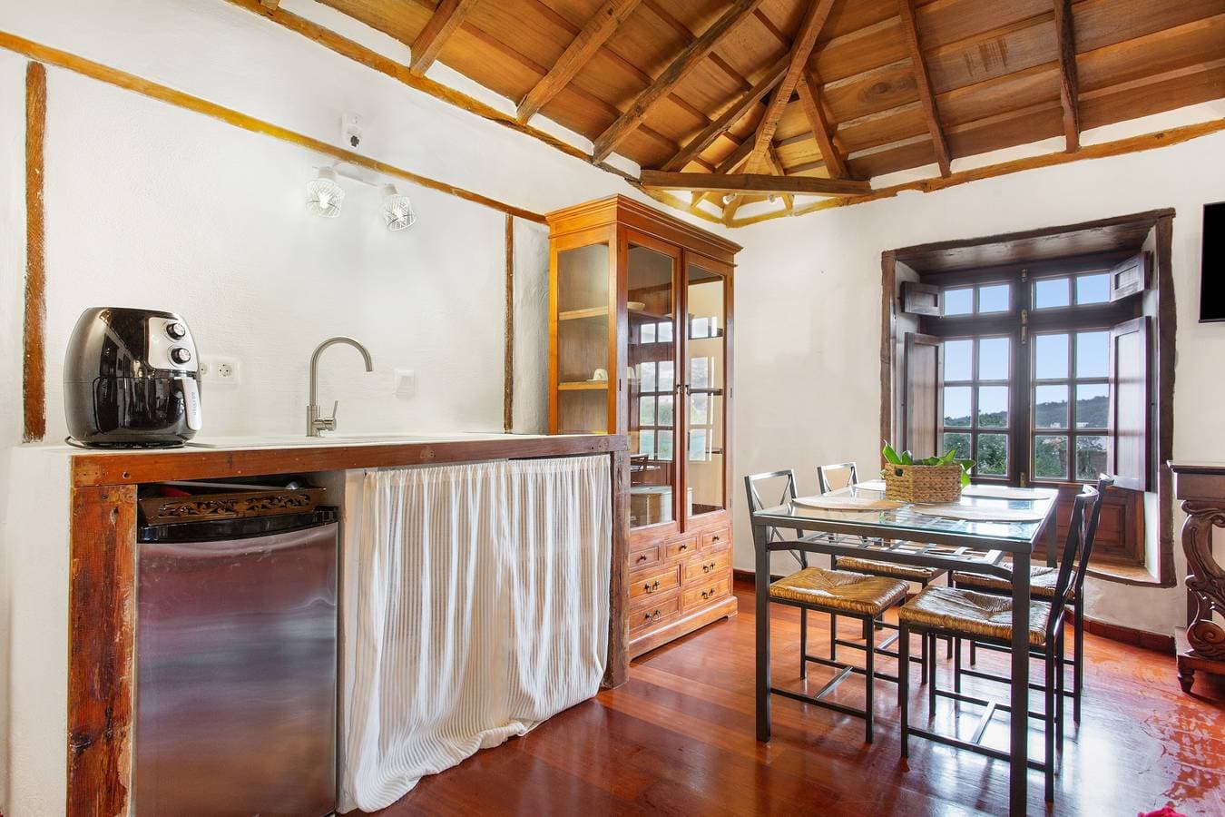 Foto 7 von 28: Urlaub 'Casa Taoro' mit Wi-Fi