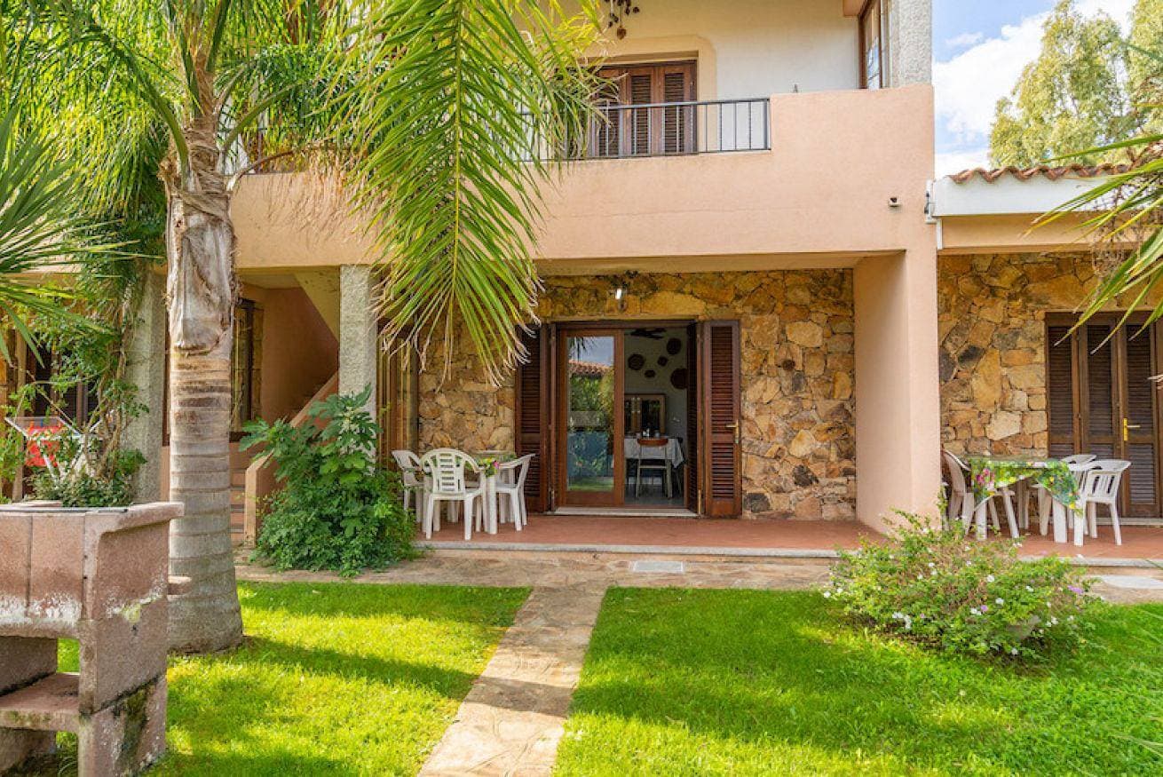Foto 5 von 19: Villa Fiorita