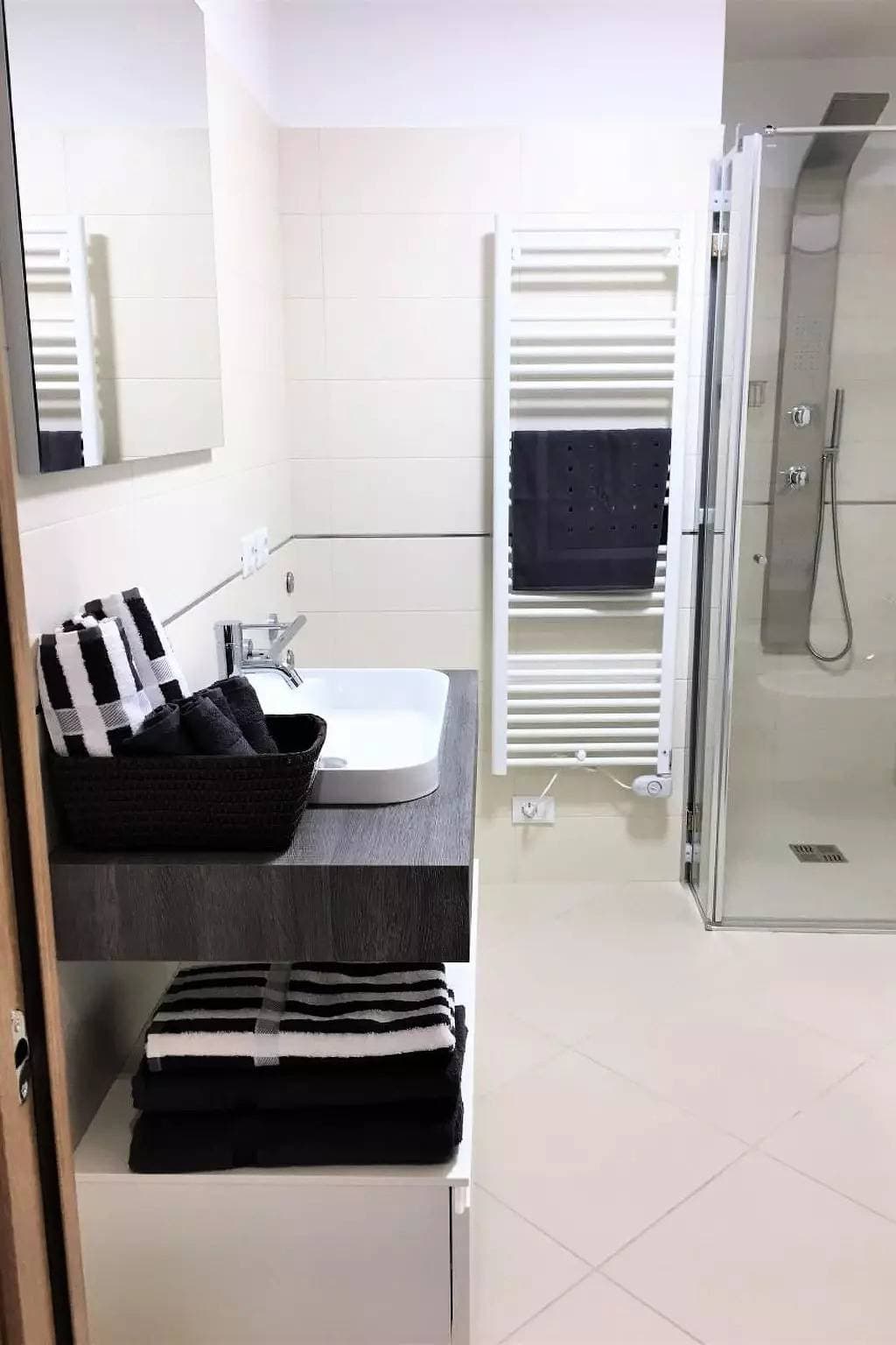 Foto 13 von 48: 4 Zimmer 3 Personen