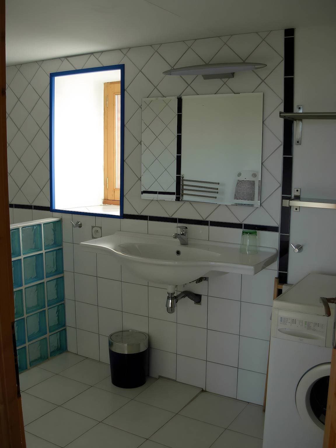 Foto 9 von 15: Ferienhaus für 6 Personen in der ruhigen Landschaft des Tarn