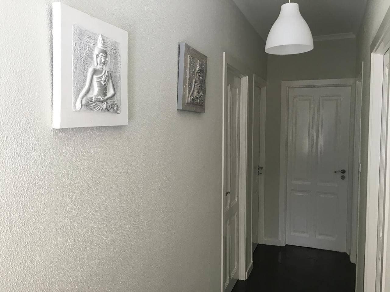 Foto 12 von 42: Holiday Home