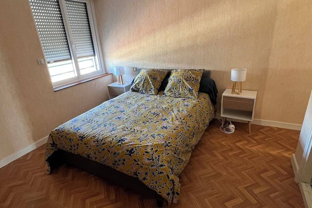 Foto 2 von 15: Apartment T3 seafront 70 m2 4 persons