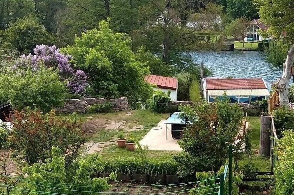 Foto 11 von 30: Sieben Seen, endlose Möglichkeiten für 2 bis 4 Erholungssuchende
