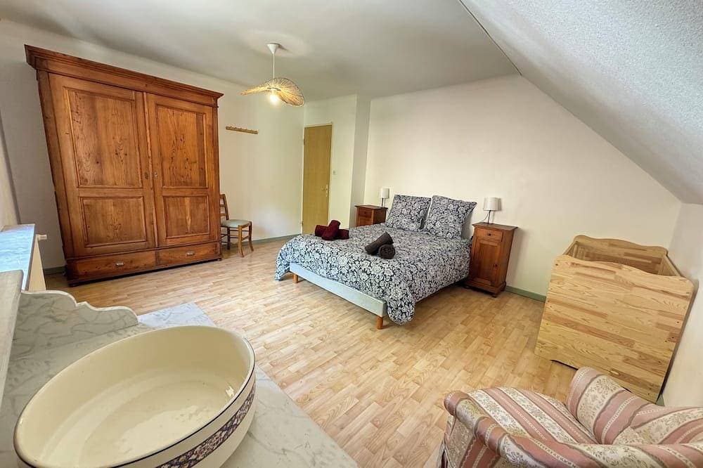 Foto 4 von 30: Gîte \" Insel Paradise\", Insel Paradise