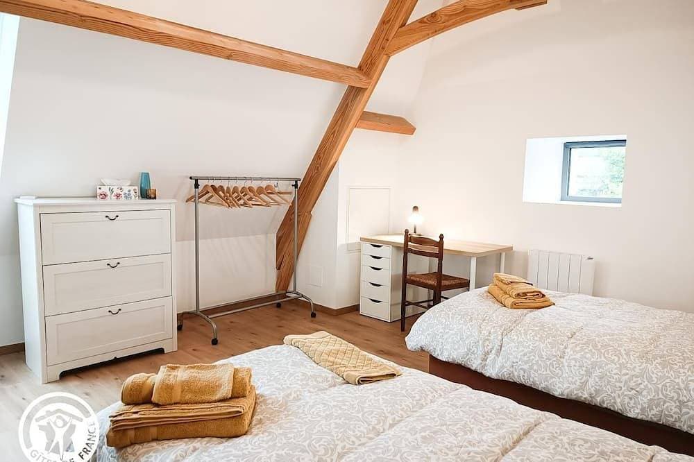 Foto 9 von 30: Gîtes de France® - La Grange des 3 soeurs