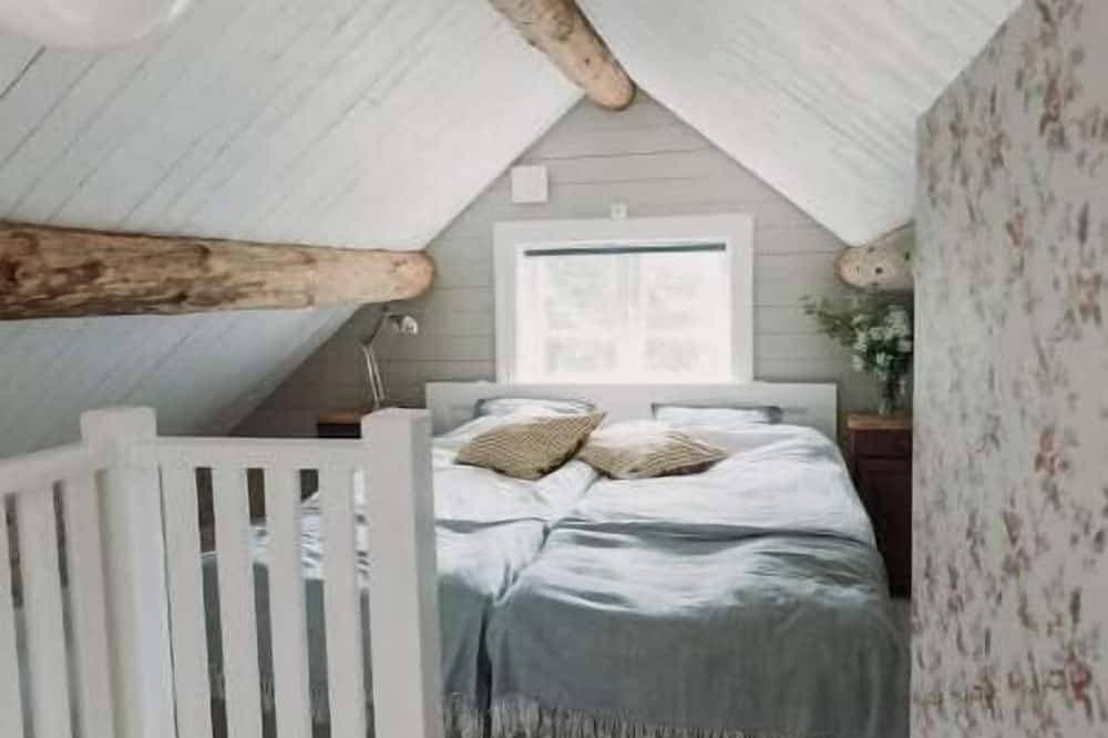 Foto 4 von 30: Cottage close to nature