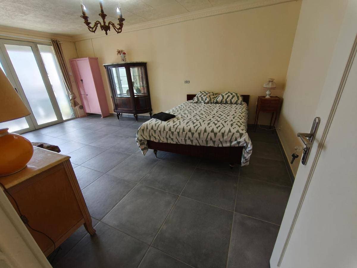 Foto 5 von 16: Double Room