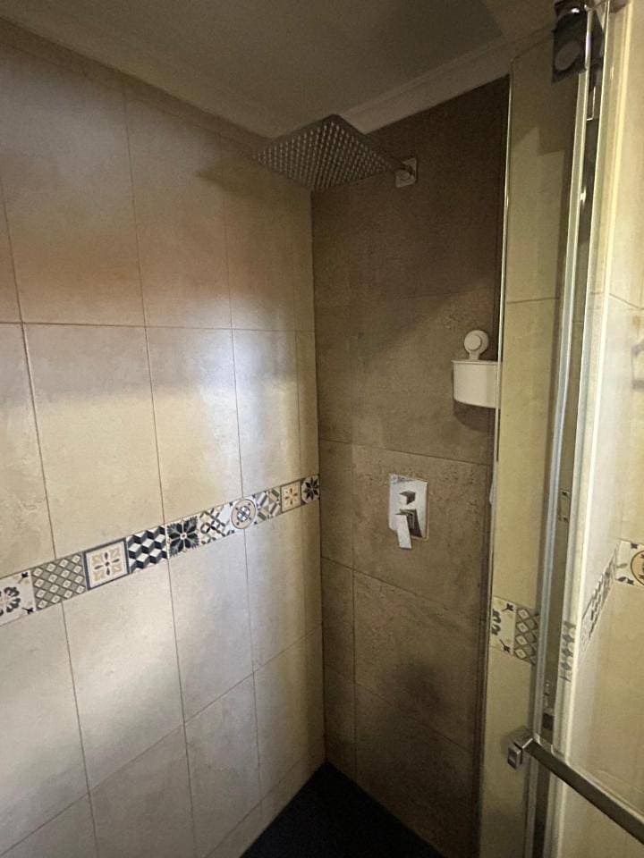 Foto 7 von 17: Two-Bedroom Townhouse