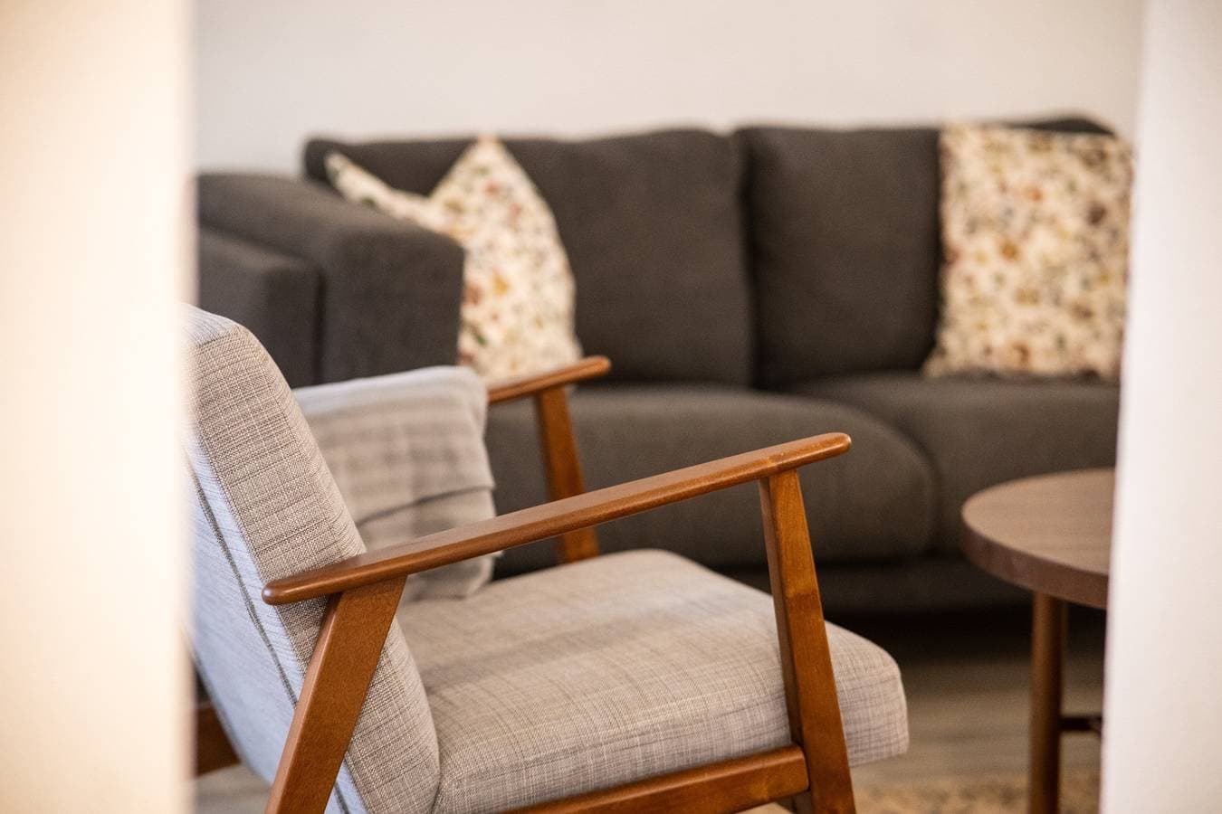 Foto 5 von 35: Barra Prime Apartamento Summer Rose - Vale do Lobo