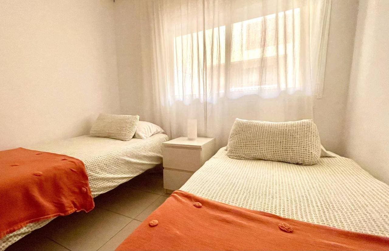 Foto 13 von 23: Two-Bedroom Apartment