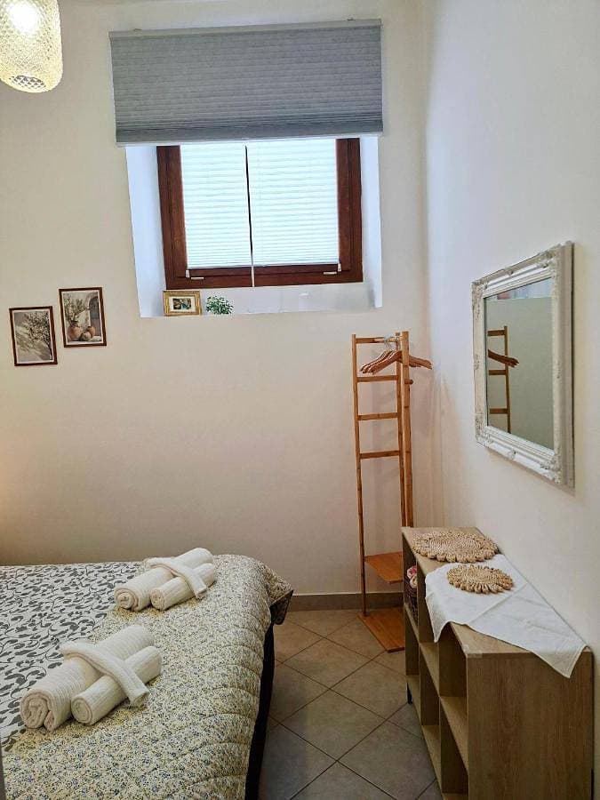 Foto 2 von 5: Two-Bedroom Apartment