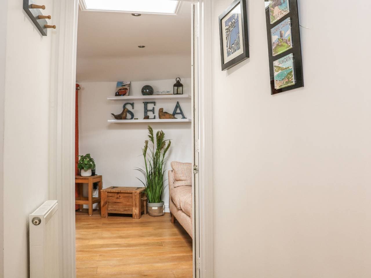 Foto 13 von 24: Ferienwohnung für 2 Personen