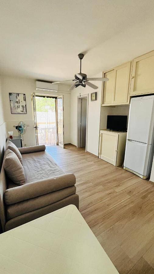 Foto 5 von 12: One-Bedroom House