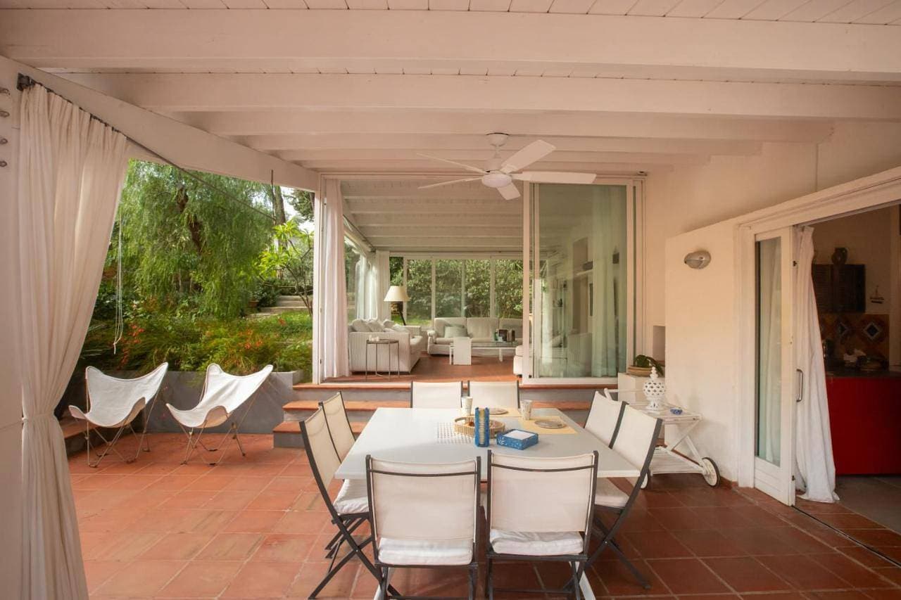 Foto 5 von 67: Villa with Sea View
