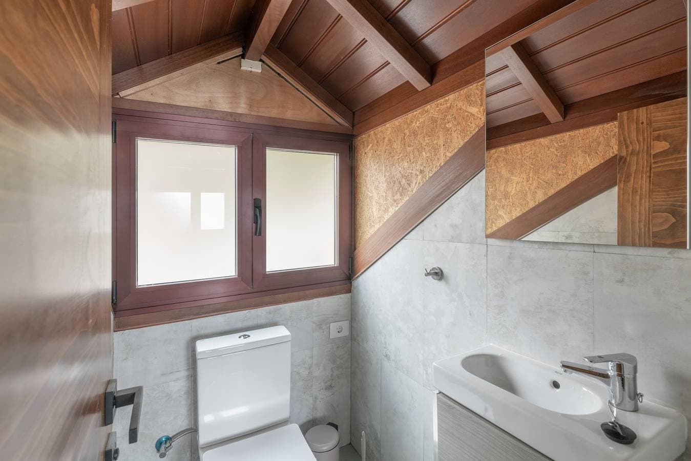 Foto 11 von 24: Ferienhaus 'Casa Efrén' mit Meerblick, privater Terrasse und WLAN