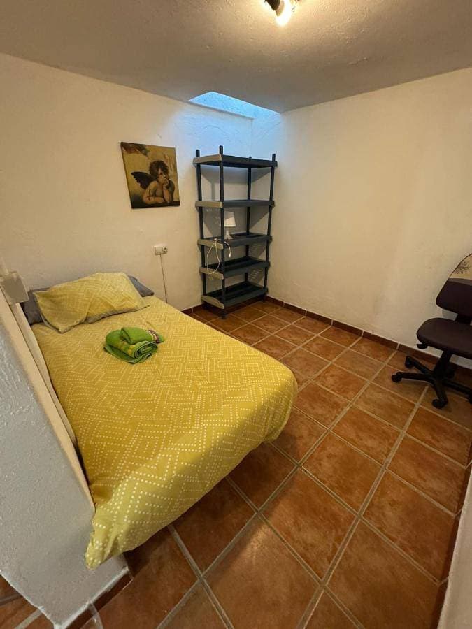 Foto 5 von 7: Small Double Room