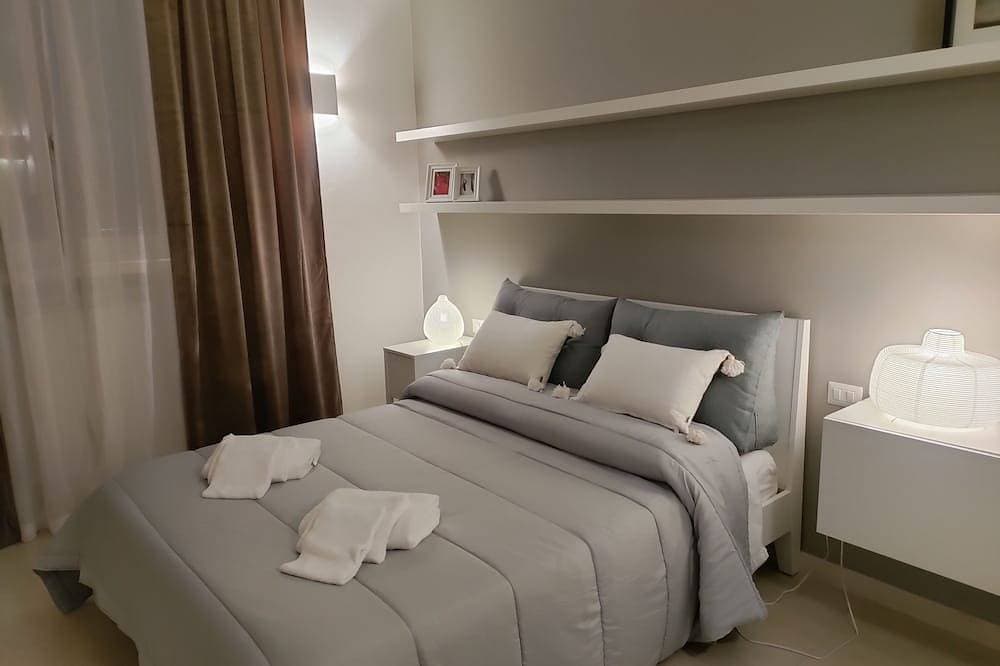 Foto 4 von 26: Loft In The Village