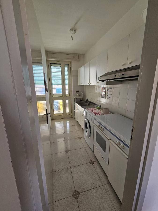 Foto 4 von 23: Two-Bedroom Apartment