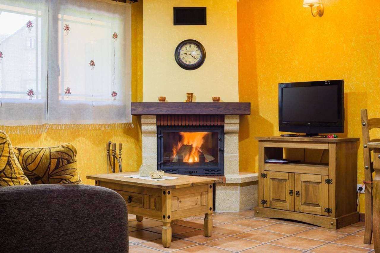 Foto 5 von 16: Two-Bedroom Apartment (6 Adults)