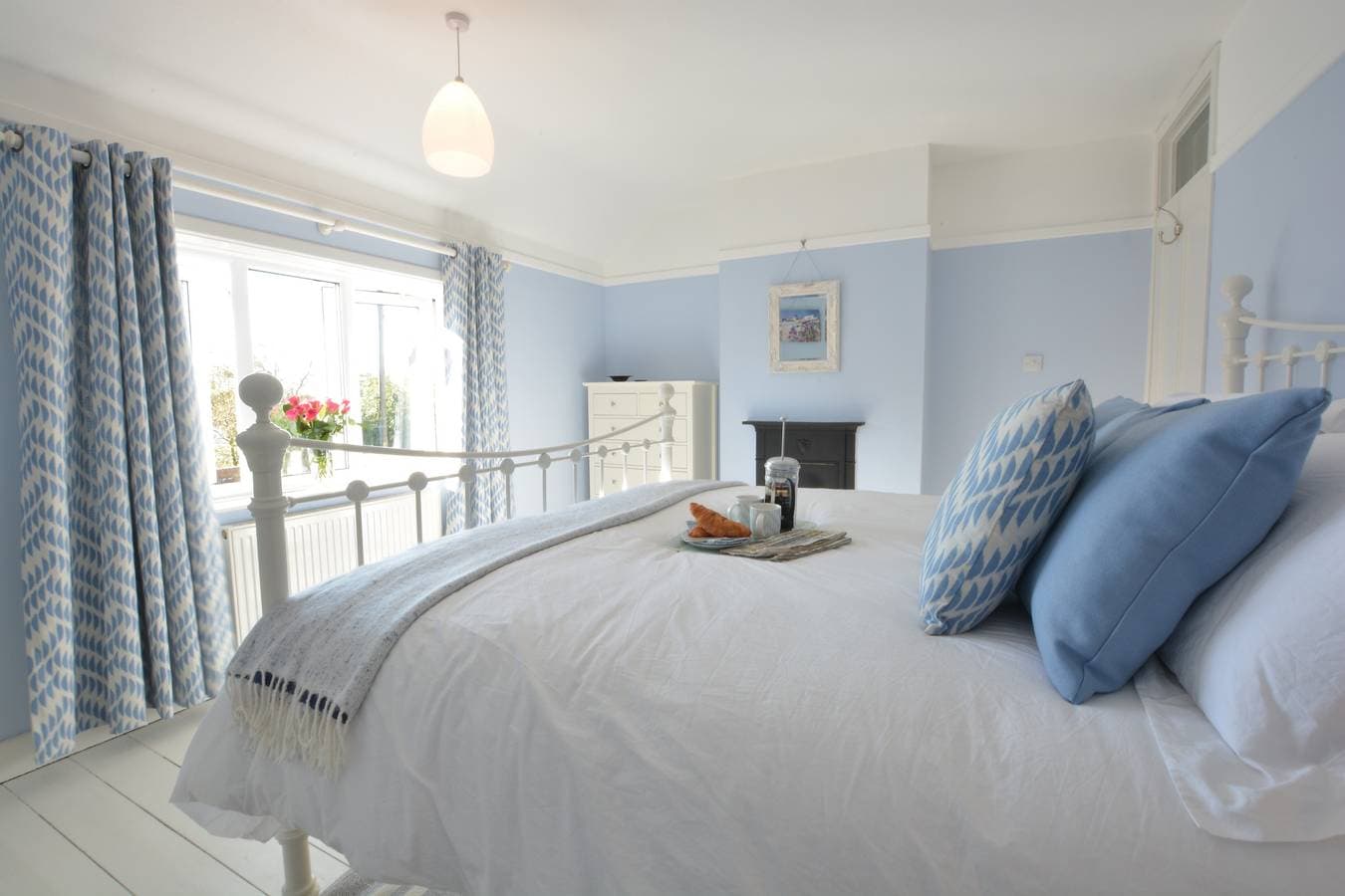 Foto 4 von 18: Somewhere Only We Know, Aldeburgh