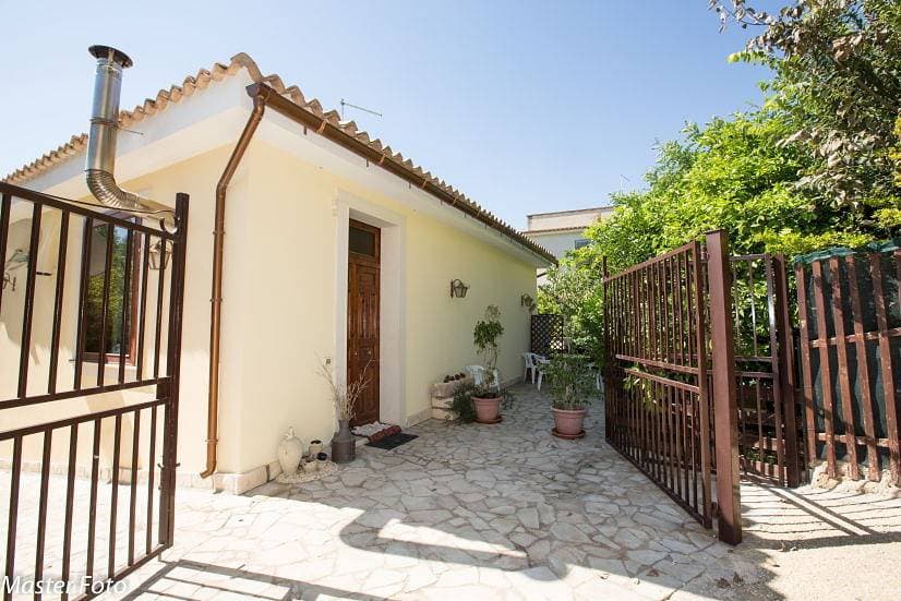 Foto 7 von 27: Casa Noto