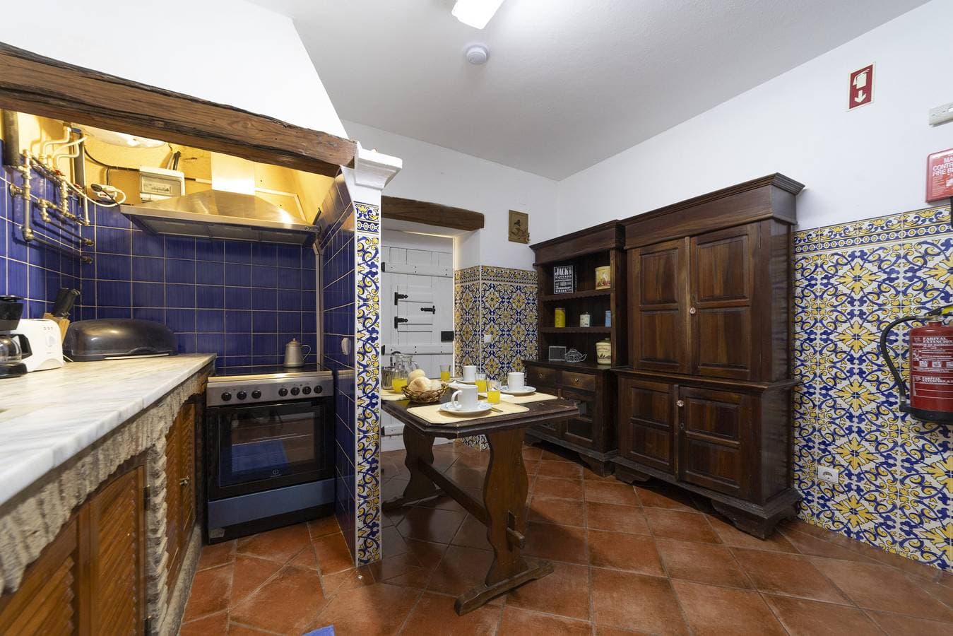 Foto 5 von 58: Villa Monte Domingos Simões