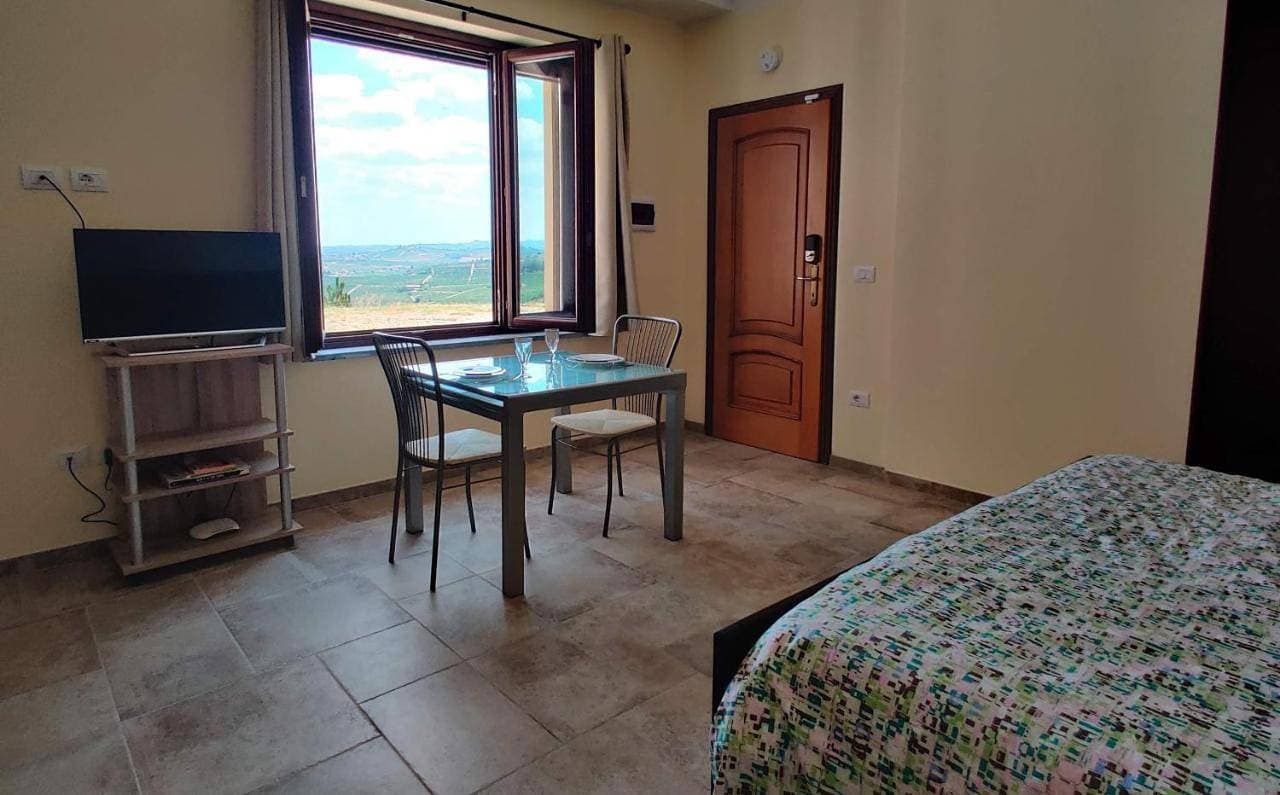 Foto 5 von 18: Cascina Luisa, Calosso