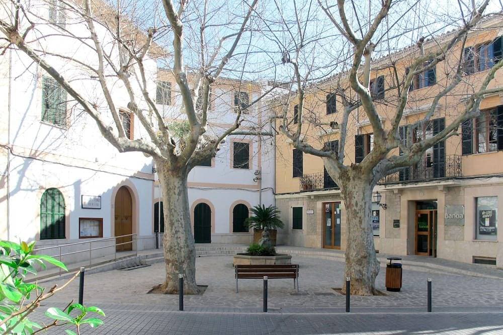 Foto 13 von 20: Son Melt Esporles - Standard 4