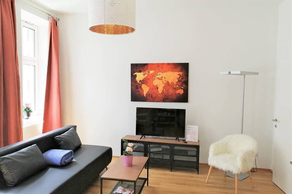 Foto 9 von 16: Wohnung Hernals