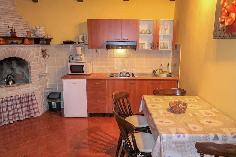 Foto 8 von 17: Ferienhaus Milena
