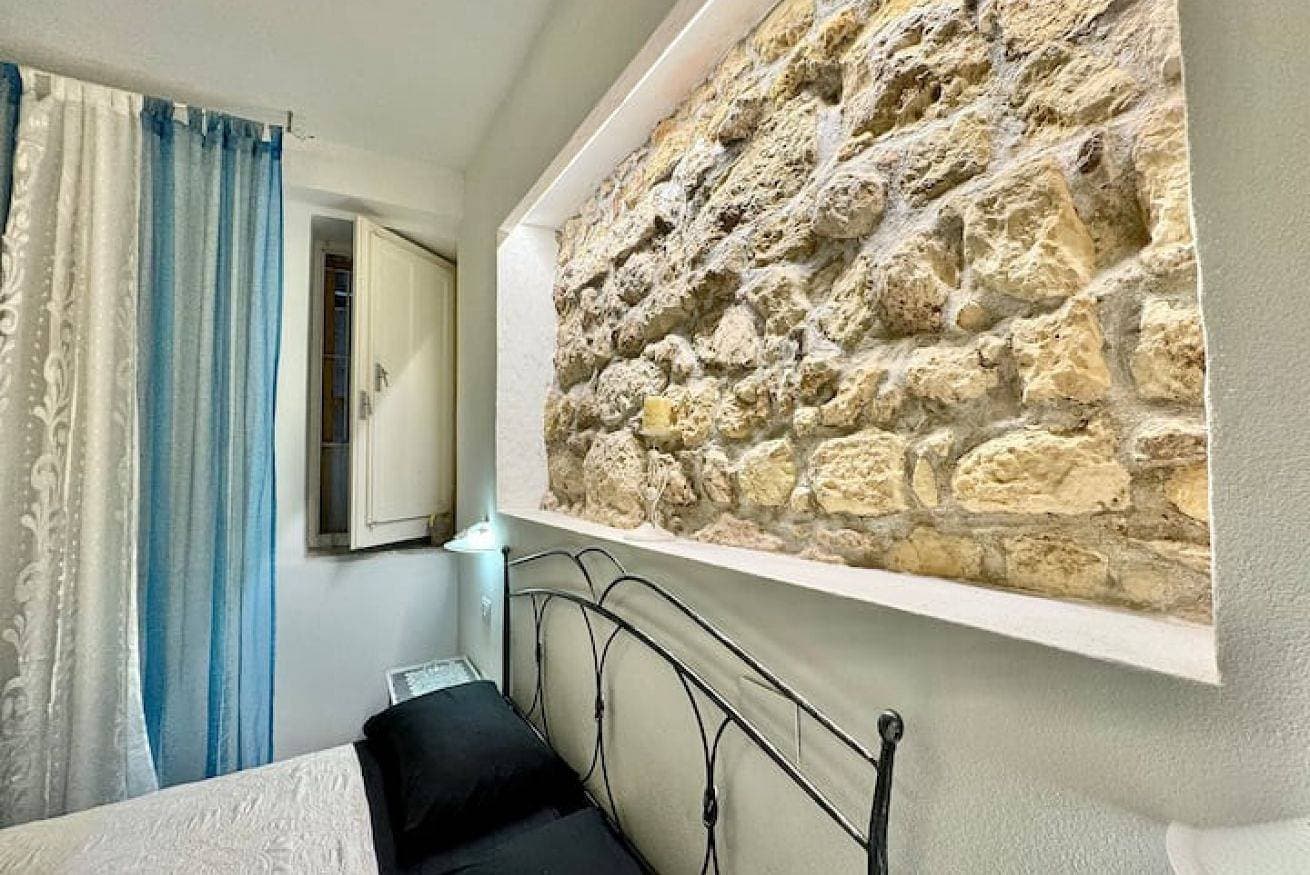 Foto 8 von 19: Ferienwohnung für 4 Personen