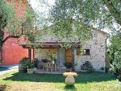 Foto 11 von 14: Holiday Home