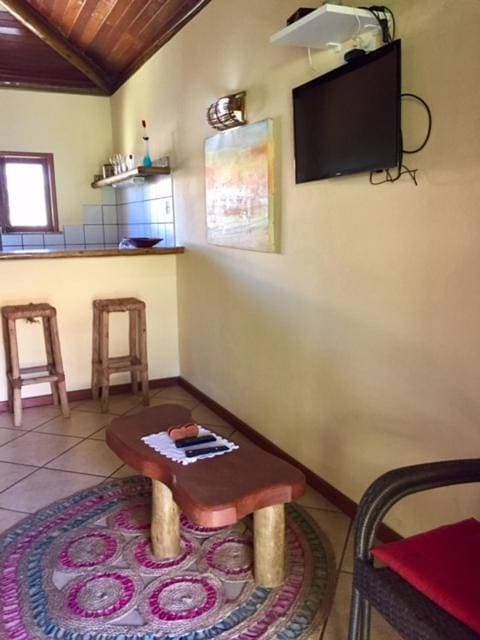 Foto 2 von 17: Bungalow (2 Adults)