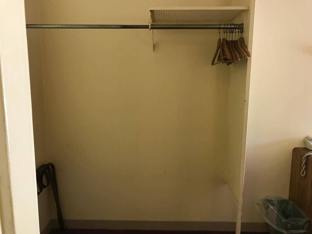 Foto 9 von 11: King Room - Non-Smoking