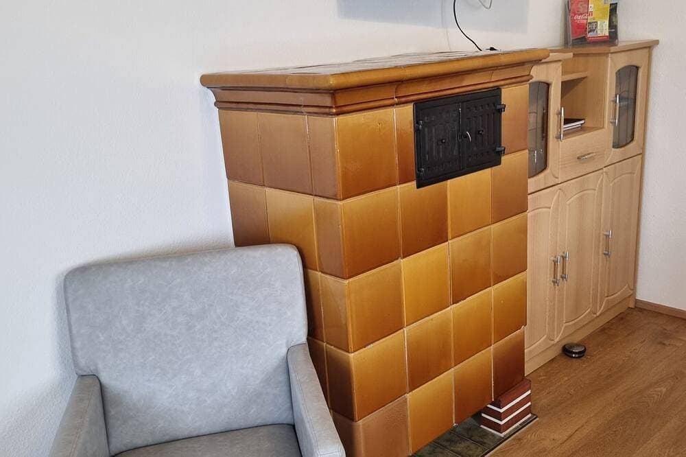 Foto 13 von 24: Ferienwohnung Schwörerhof mit Bergblick, privater Terrasse und WLAN