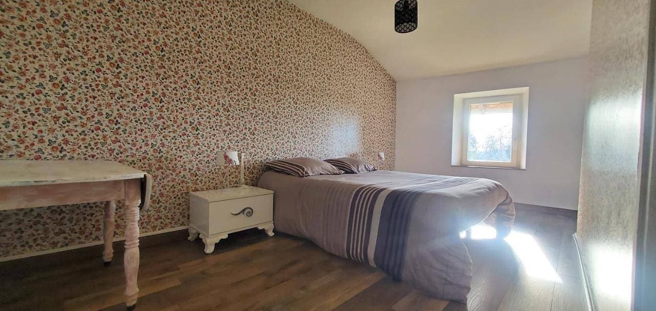 Foto 12 von 19: Two-Bedroom House