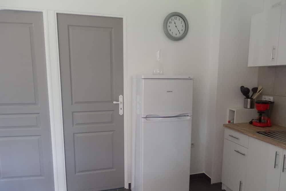 Foto 11 von 19: Holiday renting