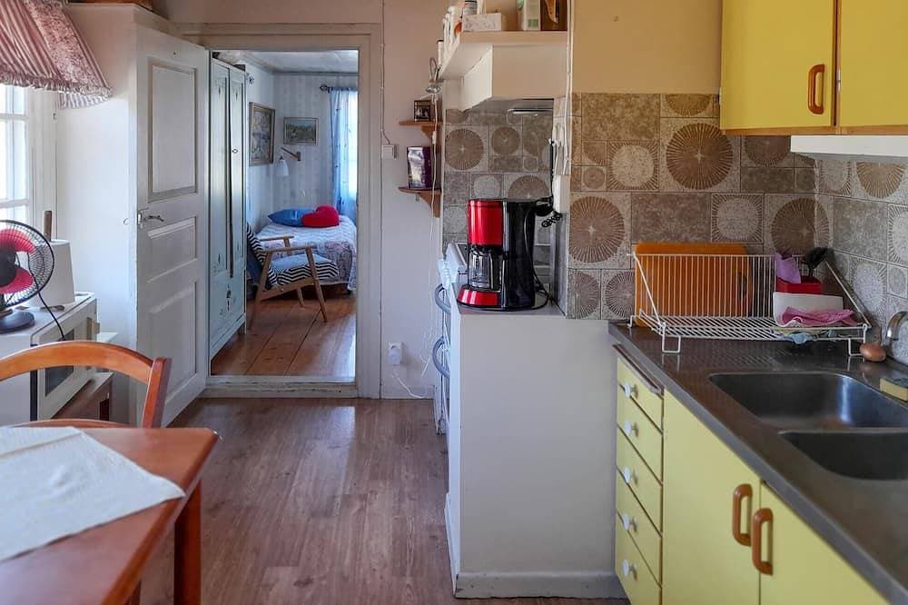 Foto 7 von 13: Wunderschönes Haus in Ambjörnarp mit.