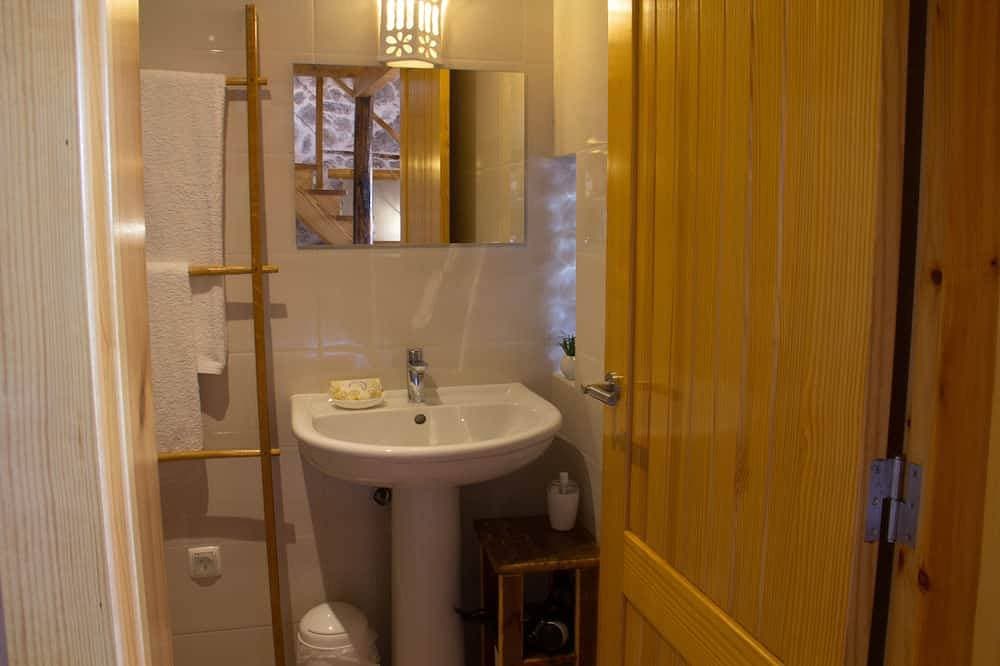 Foto 8 von 23: Ländlicher Tourismus - Villa